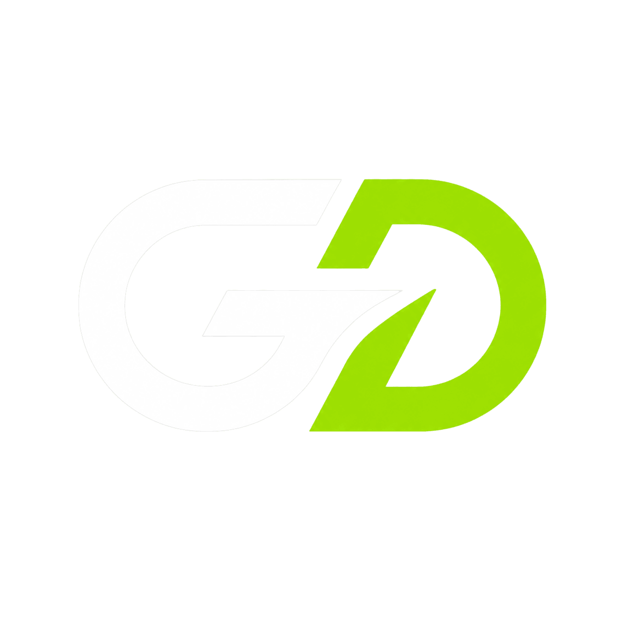 Gatrons Development